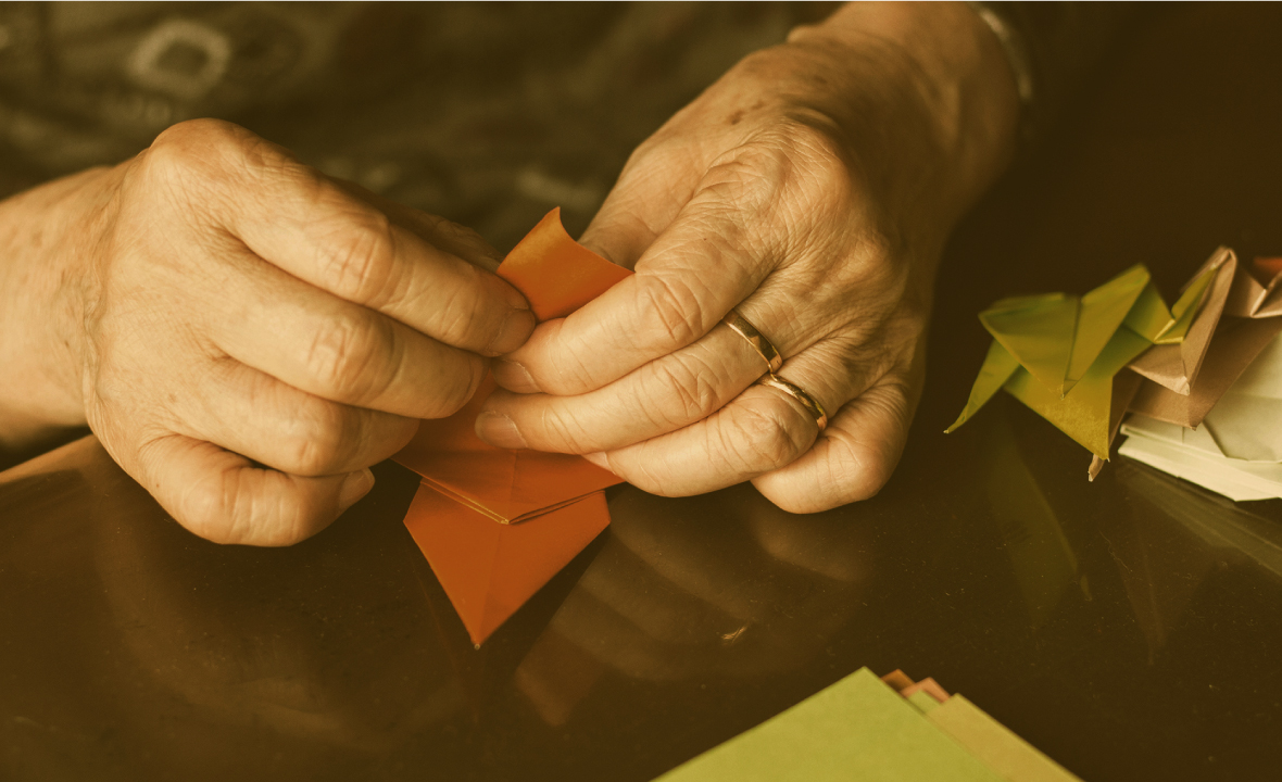 入居者募集イメージ